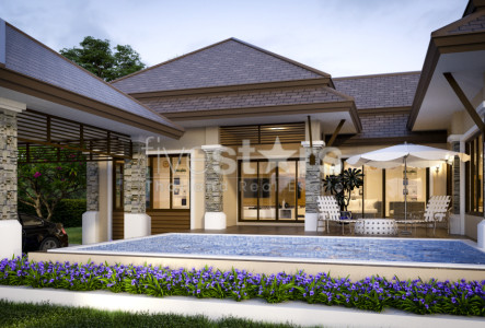 Property HHHQ30997